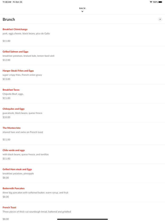 The Pub Restaurant Group