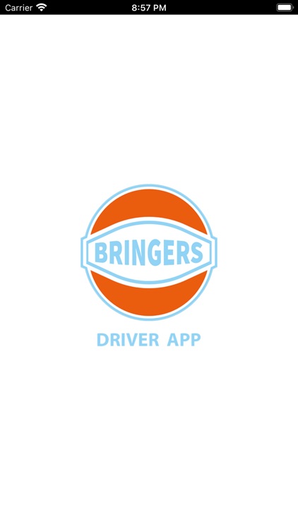 Bringers Driver