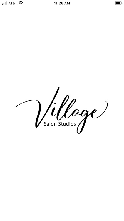 Village Salon Studios