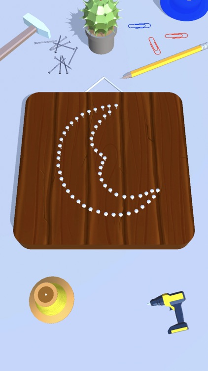 String Craft screenshot-6