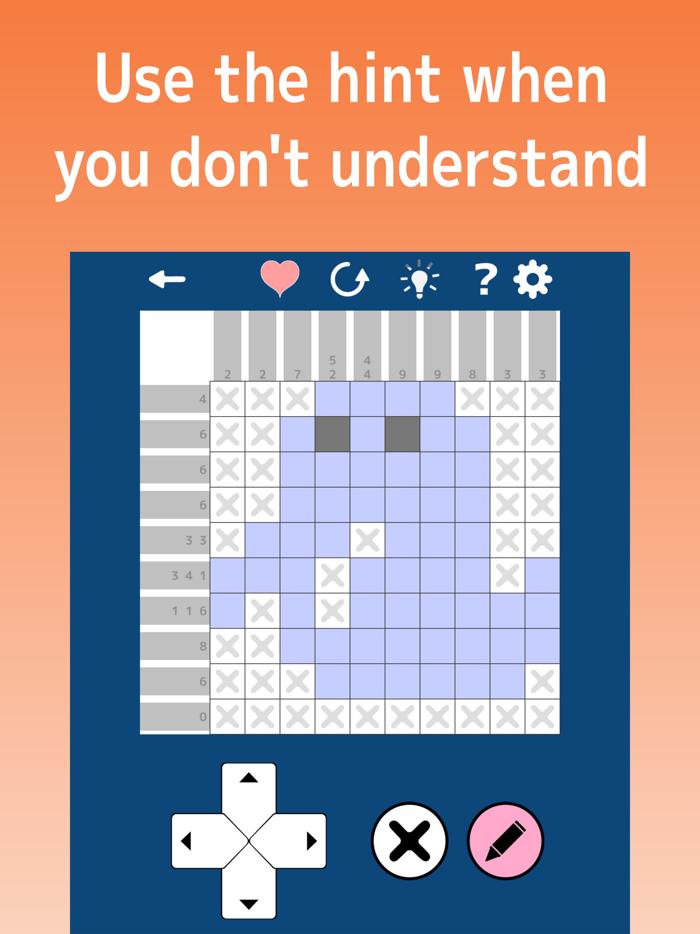 Leisurely Logic Puzzle