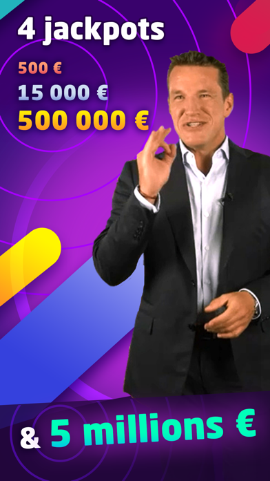 Bravospeed Bravospeed