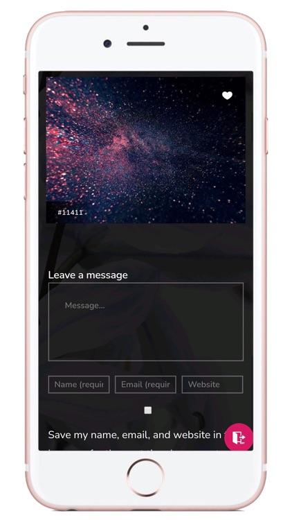 Videoman screenshot-4