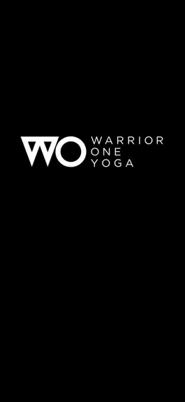 Game screenshot Warrior One Yoga mod apk
