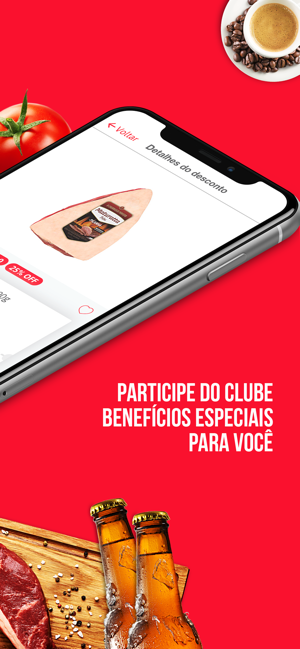 Clube Vem(圖4)-速報App