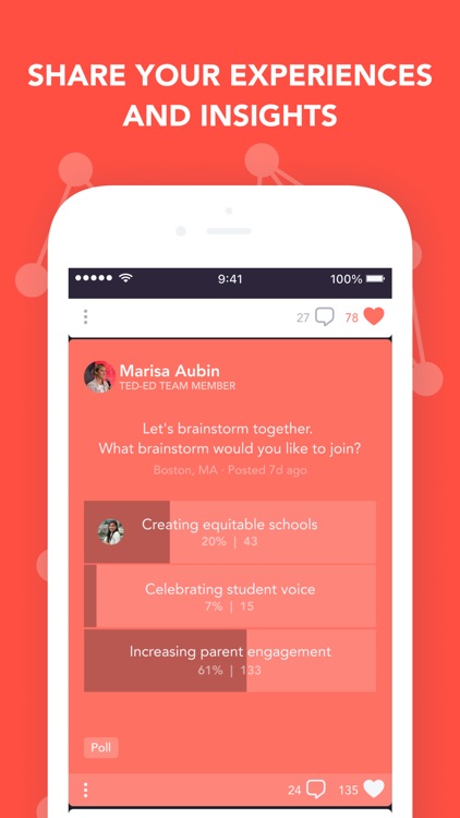 TED-Ed Educator Hub
