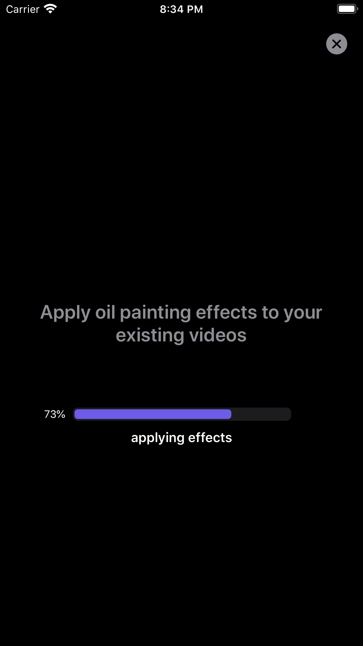https://is3-ssl.mzstatic.com/image/thumb/PurpleSource114/v4/b7/41/3d/b7413d8f-acee-a830-c6c7-d26057304199/016a97f8-ac91-4e25-b17d-0c6380082a9c_Simulator_Screen_Shot_-_iPhone_6s_Plus_-_2020-07-13_at_20.34.07.png/1242x2208bb.png