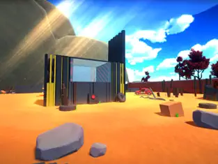 Imágen 2 Sleepin' Guy iphone