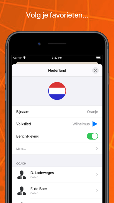 Ek Oranje For Android Download Free Latest Version Mod 21