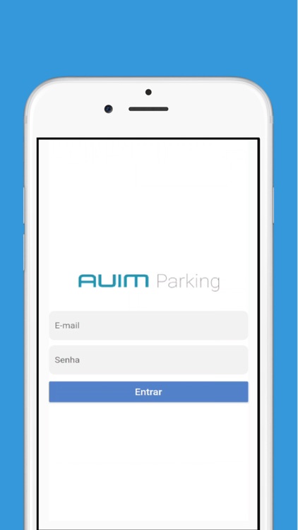 Auim Parking