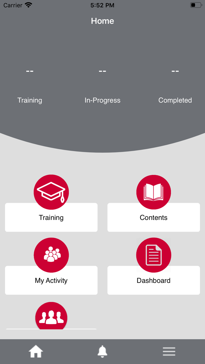 Manpower Development