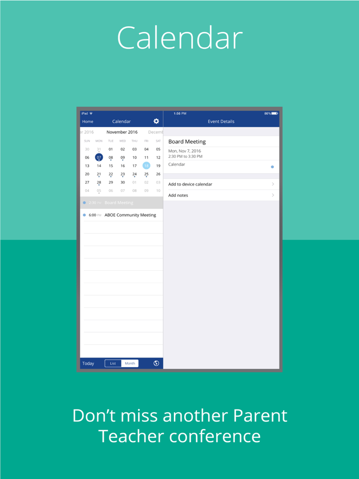 Kalamazoo Public Schools