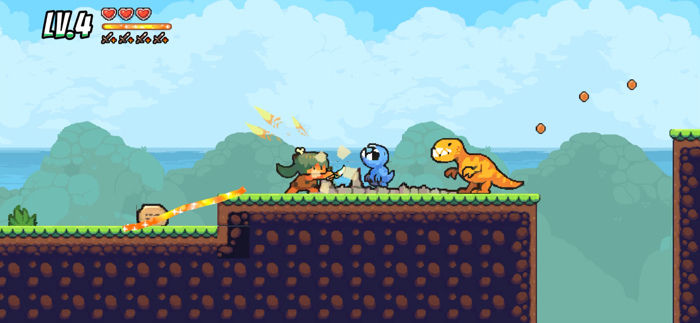 CANON - Draw Escapades -