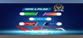 Game screenshot MPR4Pilar apk