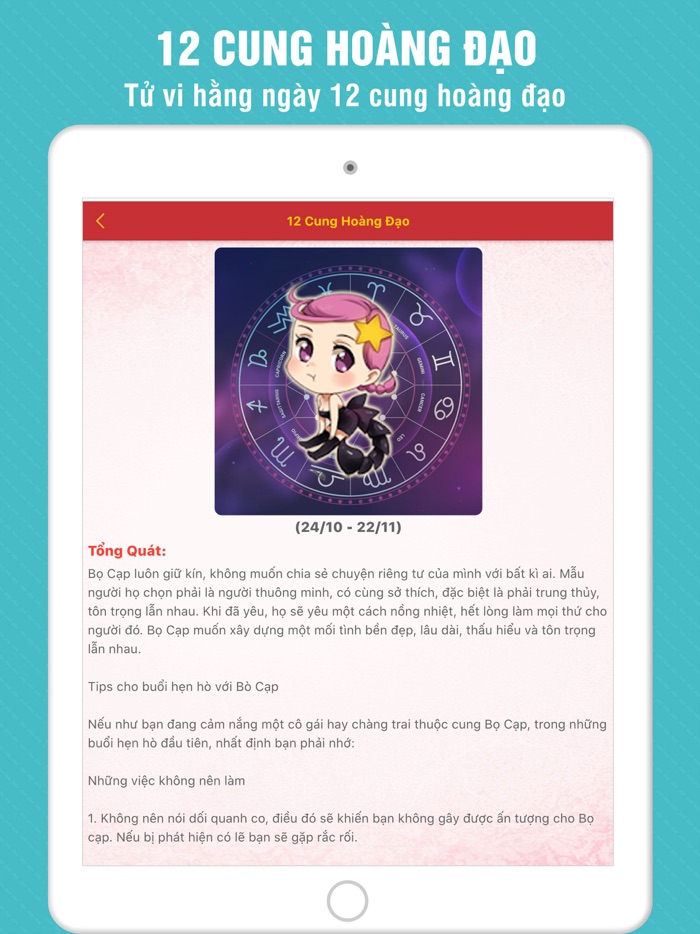 Lịch Báo Báo mới-Lịch âm 2020