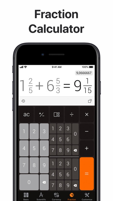 The Calculator By International Travel Weather Calculator Ios United States Searchman App Data Information - roblox limited calculator
