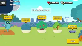 Game screenshot Hero Circle Run hack