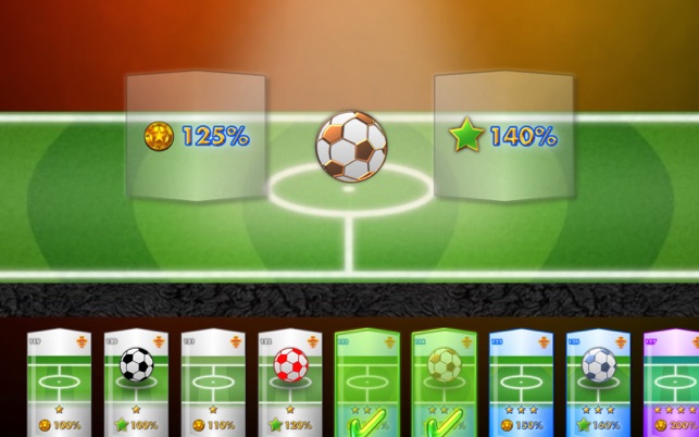 Cup Blitz 2(圖8)-速報App