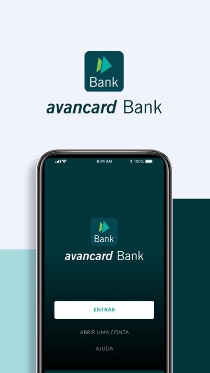 avancard Bank