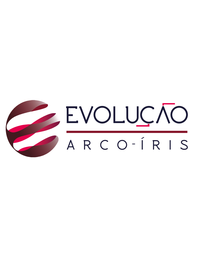 Colégio Arco-íris Evolução