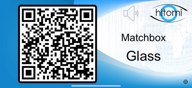 MatchBox Glass(圖1)-速報App