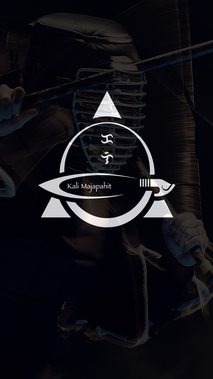 Kali Majapahit Martial Arts