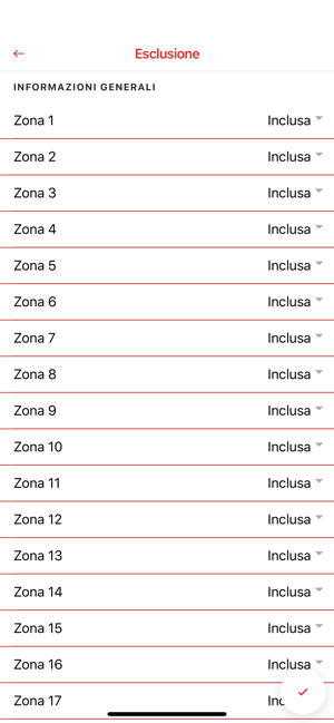 Normal Secure SMS(圖9)-速報App