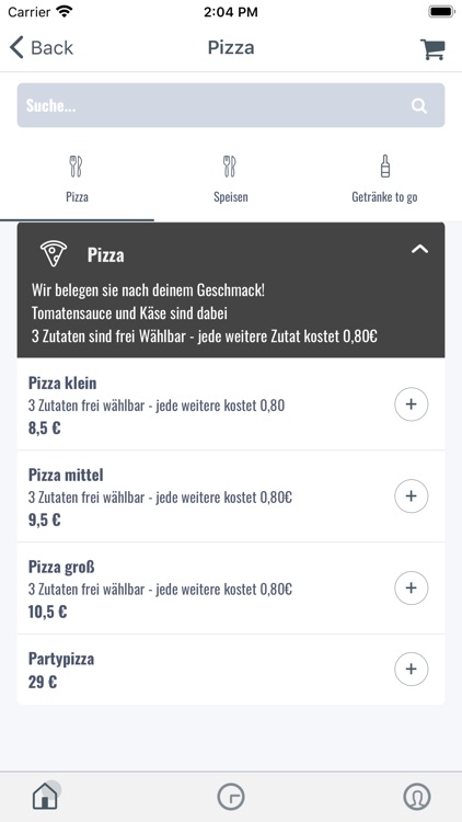 Gasthof zur Post Bad Goisern