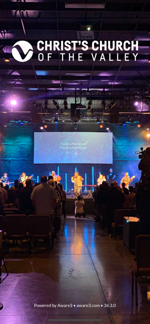 CCV Philadelphia(圖1)-速報App