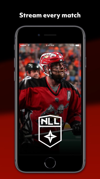 Bleacher Report Live