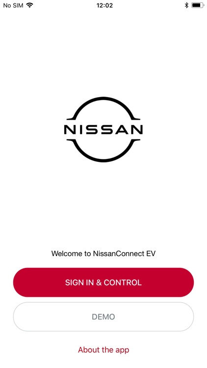 nissanconnect eu