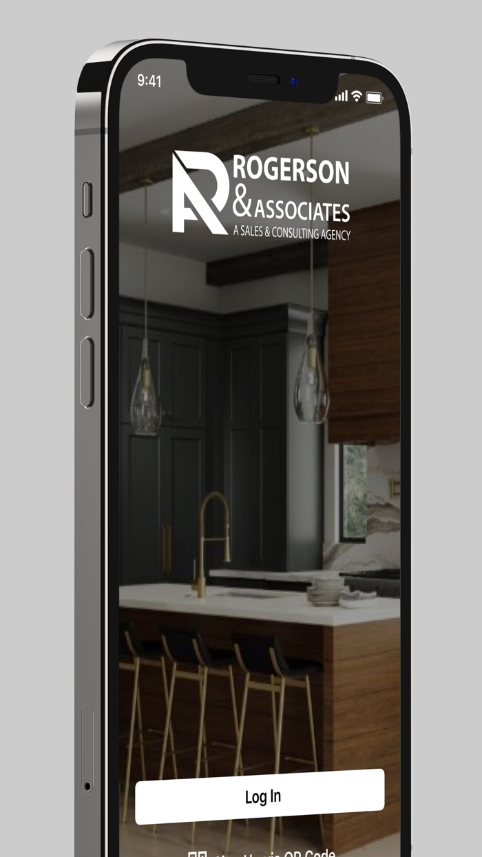 Rogerson and Associates, LLC