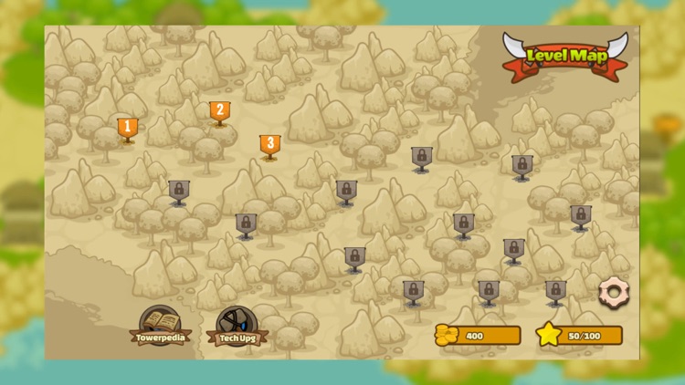 Protect the homeland