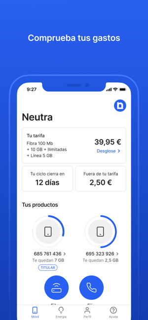 Neutra(圖2)-速報App