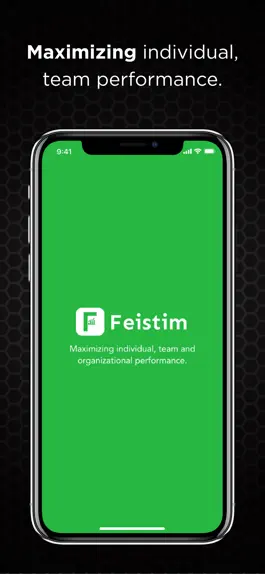 Game screenshot Feistim mod apk