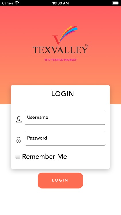 Texvalley