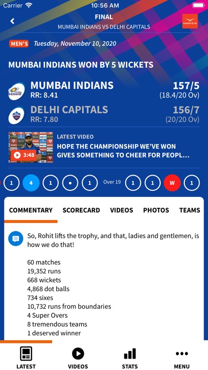 IPL
