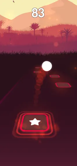 Game screenshot Clever Jump Hop hack