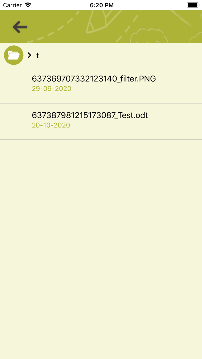 Al Faris International School