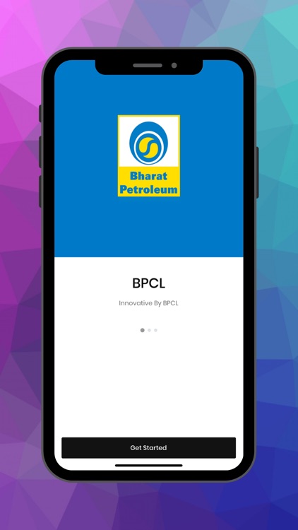 Bpcl In & Out