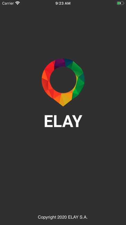 Elay App