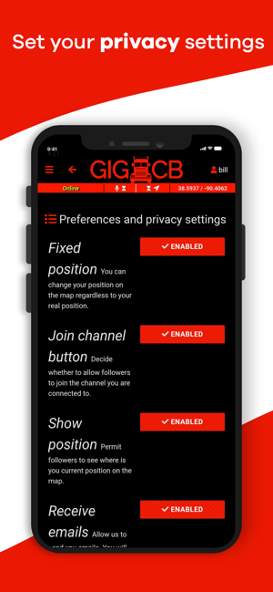 GIGACB(圖4)-速報App