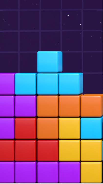 Block Puzzle 3D screenshot-0