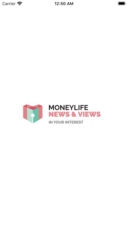 Moneylife News & Views