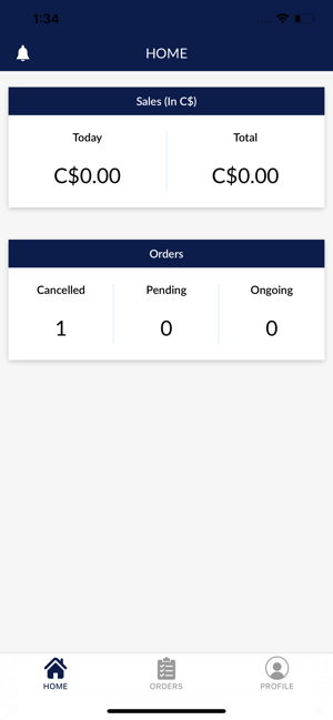 Nabr Merchant(圖3)-速報App