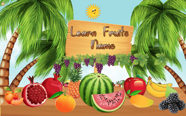 Pre School Play and Learn(圖4)-速報App