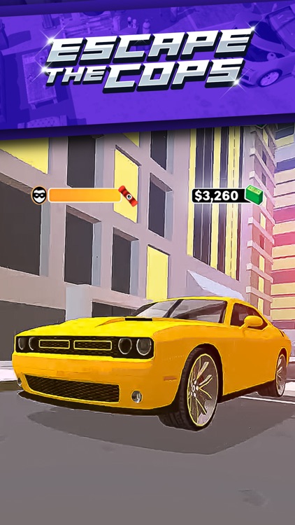 Bait Car screenshot-7