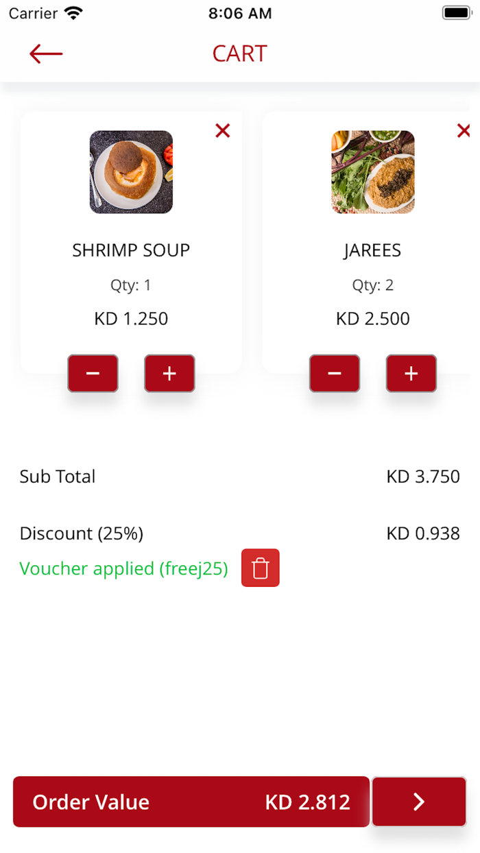 Freej Swaeleh - فريج صويلح