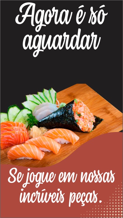 Massume Sushi screenshot-5