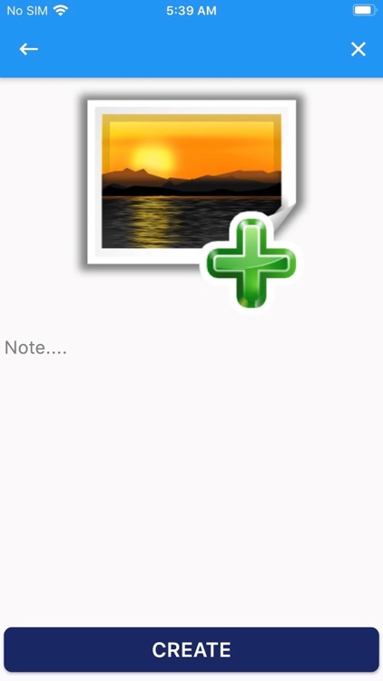 Capital Estate LLC screenshot-4